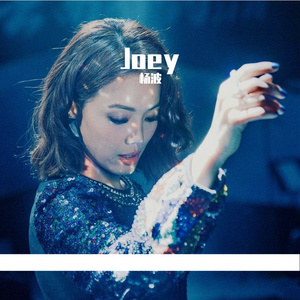 免费AV无码无遮挡小樱桃
