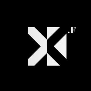 免费AV无码无遮挡小樱桃
