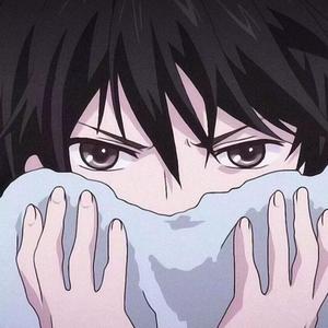 免费AV无码无遮挡小樱桃
